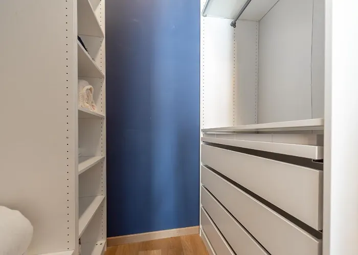 Moscova 50 - Leia Hospitality *