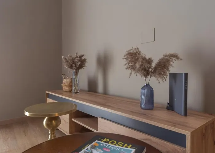 Moscova 50 - Leia Hospitality