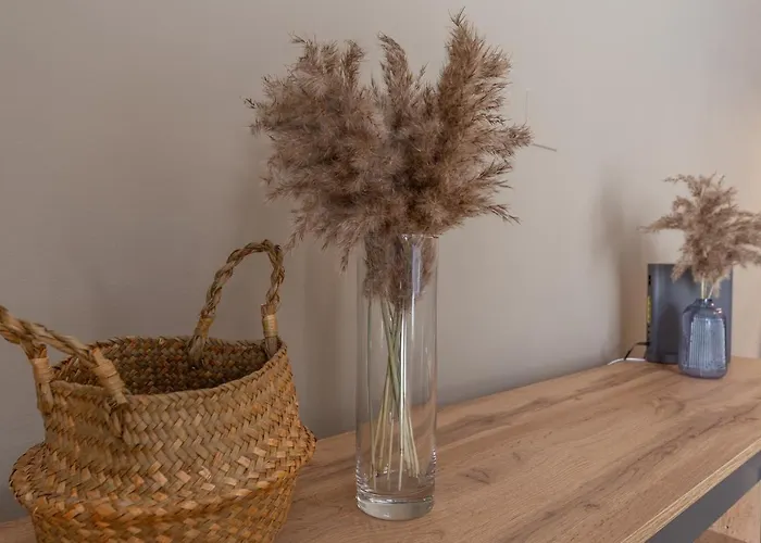 Moscova 50 - Leia Hospitality 公寓 *