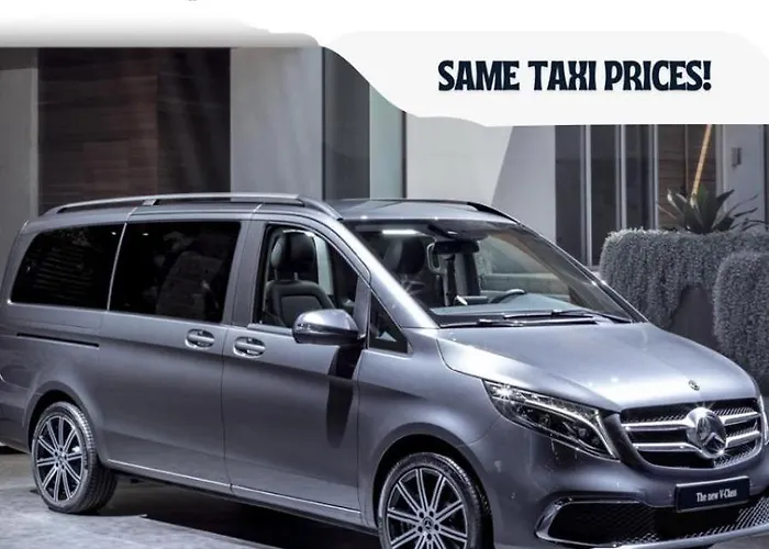 Moscova 50 - Leia Hospitality 公寓 *